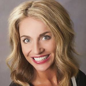 Meet your Posher, Robin